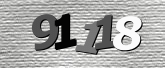 Image de sécurité