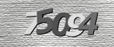 Image de sécurité