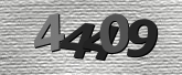 Image de sécurité