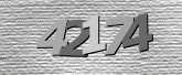 Image de sécurité