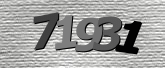 Image de sécurité