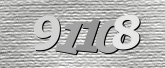 Image de sécurité