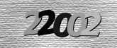 Image de sécurité
