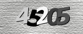Image de sécurité