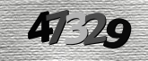 Image de sécurité