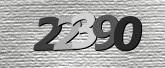 Image de sécurité