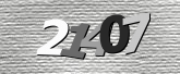 Image de sécurité