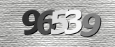Image de sécurité