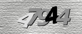 Image de sécurité