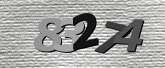 Image de sécurité