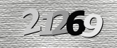 Image de sécurité