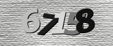 Image de sécurité