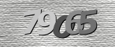 Image de sécurité