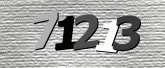 Image de sécurité
