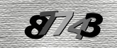 Image de sécurité