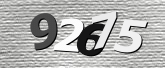 Image de sécurité