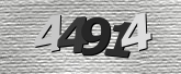 Image de sécurité