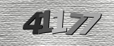 Image de sécurité