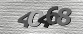 Image de sécurité