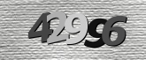 Image de sécurité