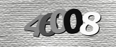 Image de sécurité