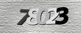 Image de sécurité