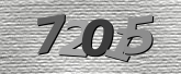 Image de sécurité