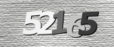 Image de sécurité