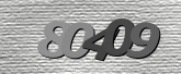 Image de sécurité