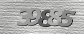 Image de sécurité