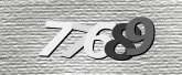 Image de sécurité