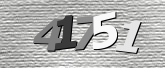 Image de sécurité