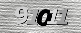 Image de sécurité
