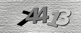 Image de sécurité