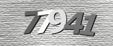Image de sécurité