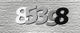 Image de sécurité