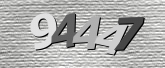 Image de sécurité