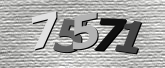 Image de sécurité