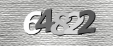 Image de sécurité