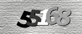 Image de sécurité