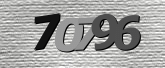 Image de sécurité