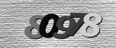 Image de sécurité