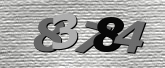 Image de sécurité