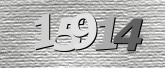 Image de sécurité