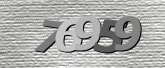Image de sécurité
