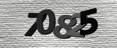 Image de sécurité