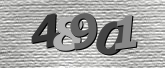 Image de sécurité
