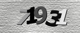 Image de sécurité