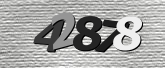 Image de sécurité