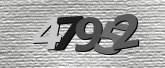 Image de sécurité